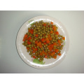 Canned Mixed vegetable 400g